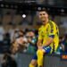 Ronaldo remains without guarantee of changes in Saudi, continues strike and threatens to leave in June