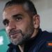 Rui Borges: «AVS has merit because it believed, we began to relax»