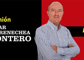 Serene arbitration in Elche