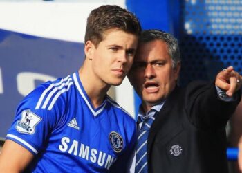 Signing of Mourinho who went through hell with injuries is withdrawn