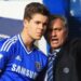 Signing of Mourinho who went through hell with injuries is withdrawn