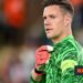 Spain: Marc-André ter Stegen will undergo surgery on his left leg
