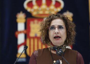 Spain’s tax regulations have changed the limit on cash payments, according to a lawyer