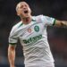 Sporting: 463 days later, there is Nuno Santos