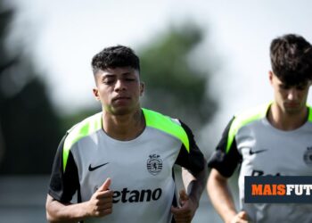 Sporting: Alisson is close to Naples and could generate revenue of €20M