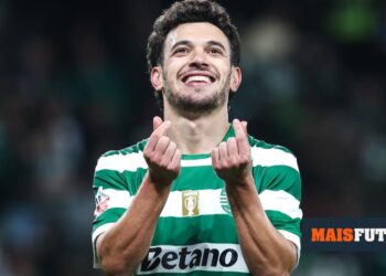 Sporting-Nacional (probable elevens): Pot indicated for ownership