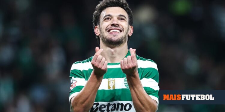 Sporting-Nacional (probable elevens): Pot indicated for ownership