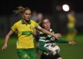 Sporting loses at home and complicates European dream