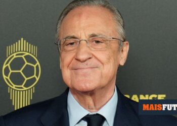 Superliga: Real Madrid, Association of European Clubs and UEFA reach agreement