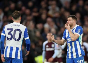The Premier League record that equals an eternal James Milner