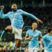 The Premier market has already closed! These are the keys