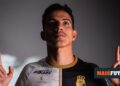 The final list of players in the League: Sporting gives Rafael Pontelo to Farense
