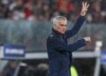 The fortune it will cost to see Real Madrid against Mourinho’s Benfica