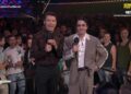The networks condemn the first semi-final of Benidorm Fest 2026 with repeated criticism: “What a disaster!”