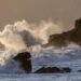 “The succession of storms we are experiencing in Spain is neither coincidence nor bad luck. It is the sign of a more unstable atmosphere on a planet that has warmed very quickly”