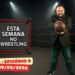 This Week in Wrestling – 02/9/2026