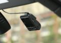 This is the VIOFO camera designed to protect your car 24 hours a day