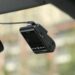This is the VIOFO camera designed to protect your car 24 hours a day