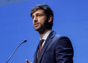 “This month you’ve already earned less than last thanks to MEI. For a salary of 28 thousand euros, that’s 250 euros per year.