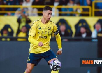 Today will be news | MOREFOOTBALL