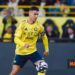 Today will be news | MOREFOOTBALL