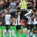 VIDEO: Corinthians beat Flamengo and win the Brazilian Super Cup