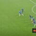 VIDEO: Fofana, Moffi, Pietuszewski, Mora and Moura working overtime at Dragão