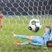 VIDEO: Freiburg advances on penalties to the German Cup semi-finals