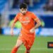 VIDEO: Gonçalo Guedes scores and assists in Real Sociedad’s triumph