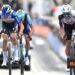 VIDEO: João Almeida second as Evenepoel escapes for the lead in Valencia