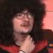 VIDEO: Man United fan’s reaction to the goal that boycotted his haircut