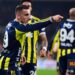 VIDEO: ex-Benfica players sponsor Kanté’s debut for Fenerbahçe