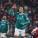 Van Dijk on the doorstep of the ‘top’-3: the highest-scoring central defenders in Premier League history (photos)