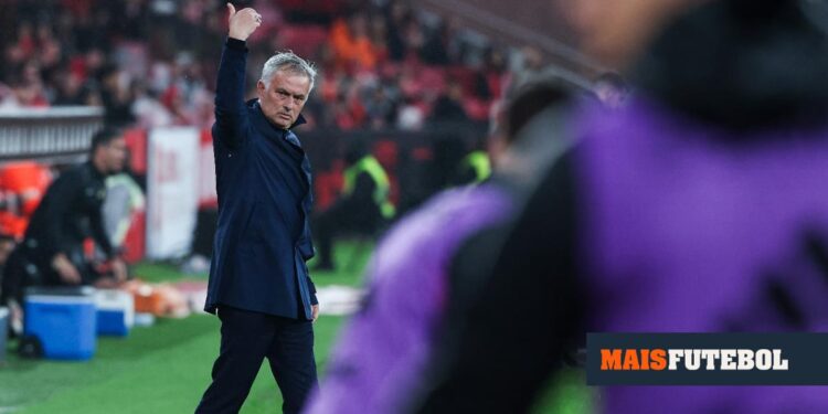 «We played well, we attacked a lot, we created a lot… and we scored little»