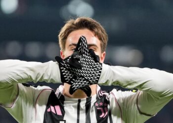 Yildiz, a commitment to Juventus that not even Real Madrid will be able to break