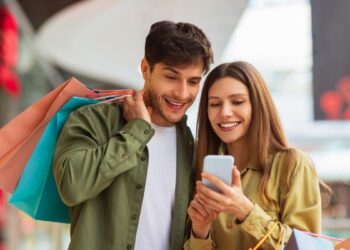 cell phones, watches, laptops and more with 78% discount
