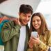 cell phones, watches, laptops and more with 78% discount