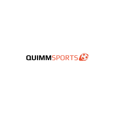 QuimmSports