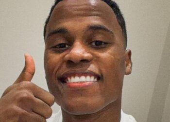 luxury reinforcement for Premier’s Palmeiras