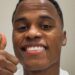 luxury reinforcement for Premier’s Palmeiras