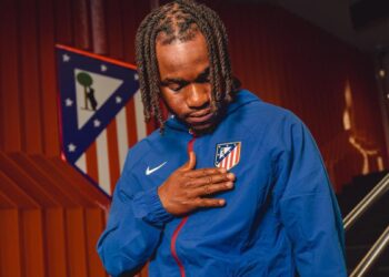 última hora de los movimientos del Real Madrid, FC Barcelona y Atlético