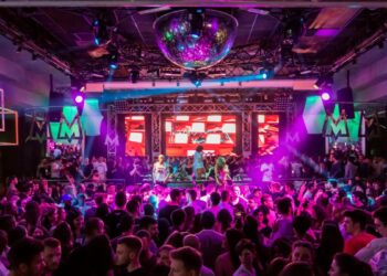 will close its doors in April after failing to renew its license