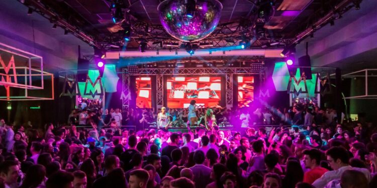 will close its doors in April after failing to renew its license