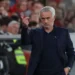 Mourinho Penalty Apology: Why the Special One Admitted He Was Wrong