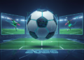 Betway Co Mz Sport Soccer Highlights: O Guia Definitivo para Ficar por Dentro do Futebol em 2026