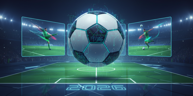 Betway Co Mz Sport Soccer Highlights: O Guia Definitivo para Ficar por Dentro do Futebol em 2026