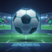 Betway Co Mz Sport Soccer Highlights: O Guia Definitivo para Ficar por Dentro do Futebol em 2026