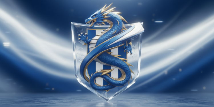 Futebol Clube do Porto: Tudo sobre o Gigante dos Dragões (2026)
